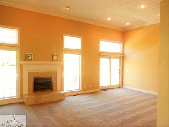 5th image of 6181 E Golfridge Dr