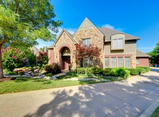 9938 S 78th Ave E, Tulsa, OK 74133