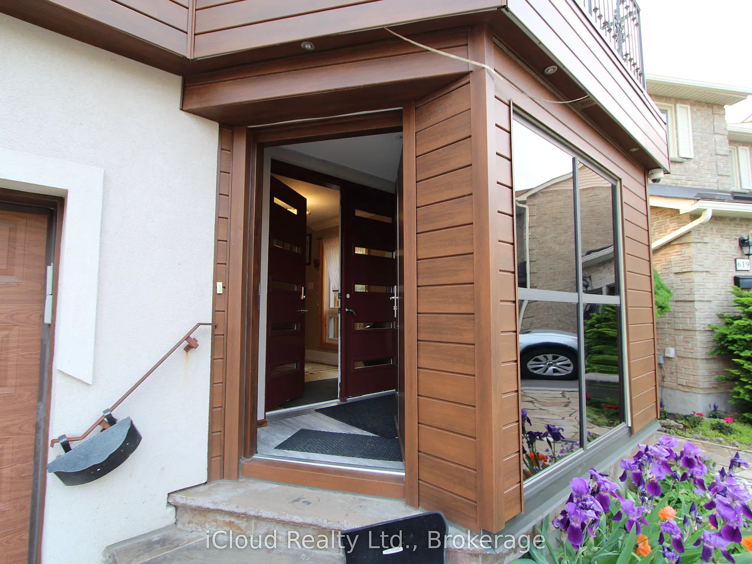 1 bed, $1,000 — Photo 4