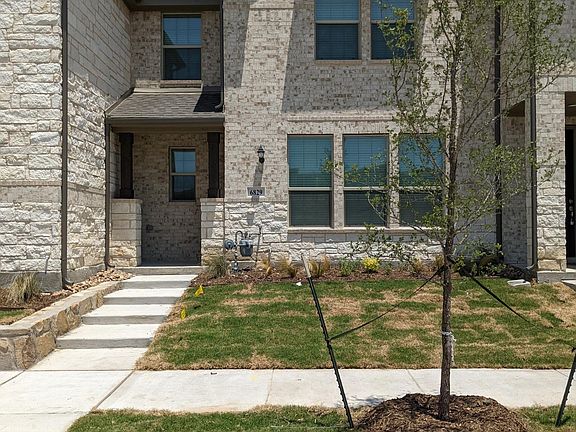2nd image of 6829 Andrew Dr