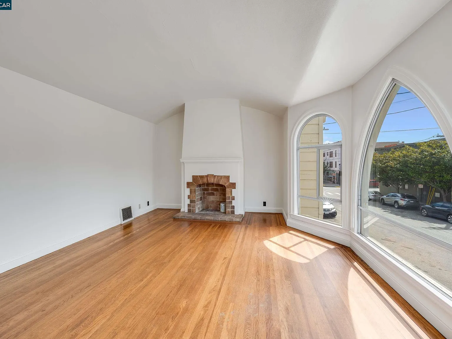 130 Woolsey St - Photo 9