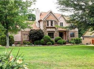 9407 Shadow Point Cir, Chattanooga, TN 37421