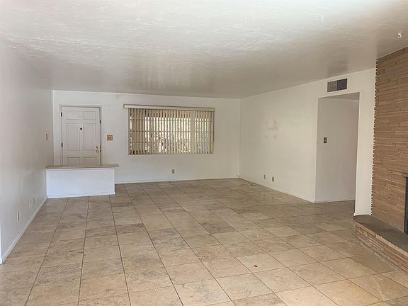 4th image of 9531 E Salvatore Pl