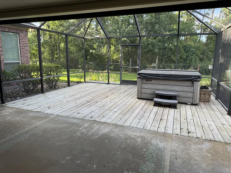 7603 Prairie Oak Trl — Photo 13