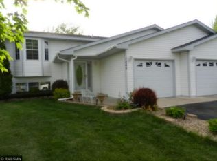 1245 Meadow Oak Ct, Monticello, MN 55362