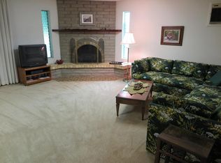 830 S Roanoke, Mesa, AZ 85206