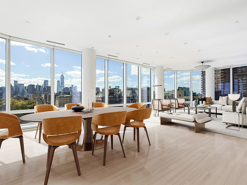 1st image of 445 Lafayette St APT 16B