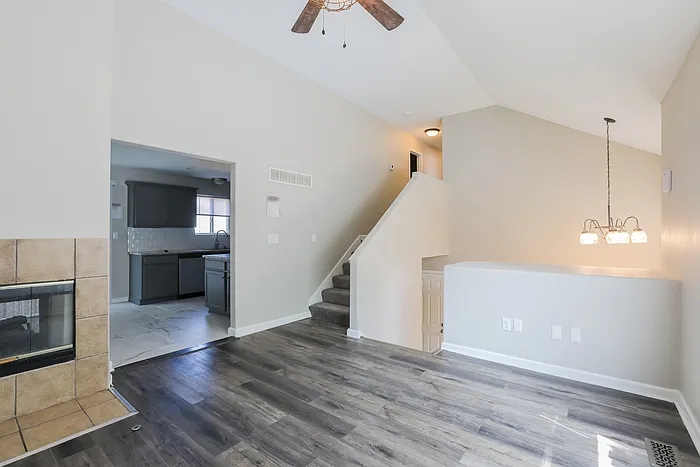 11500 N Lane Ave — Photo 2