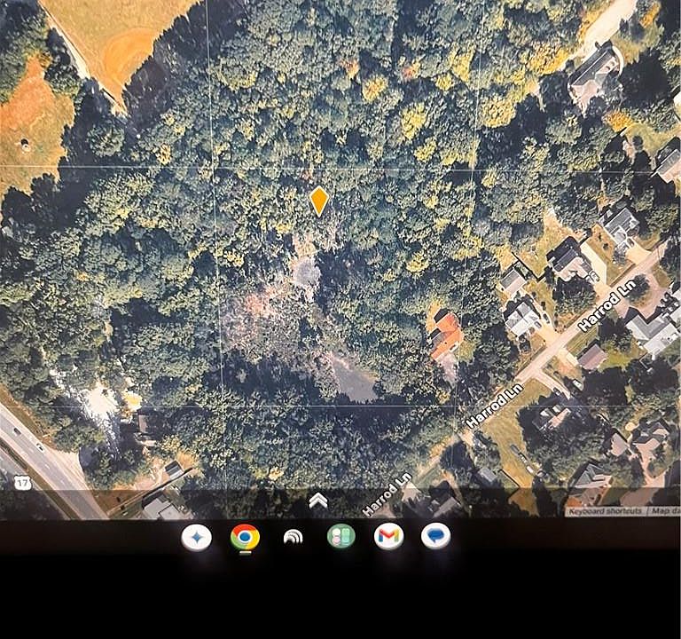1st image of 201 Harrod Ln