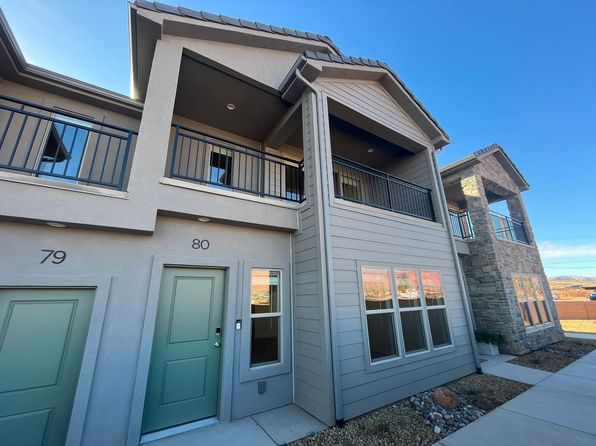 350 W Old Highway 91 Unit 80