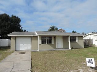 9315 Gray Fox Ln, Port Richey, FL 34668