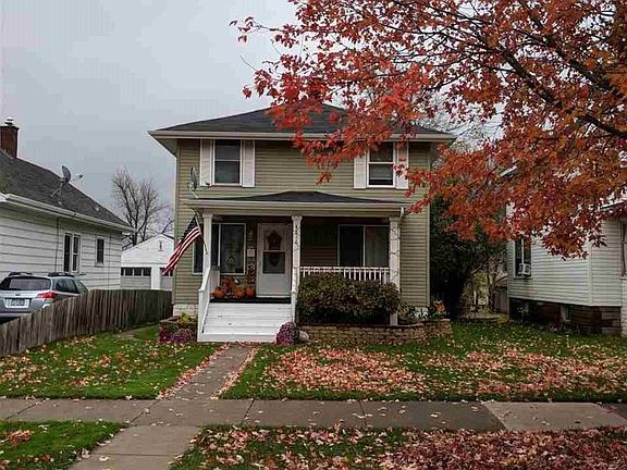 3rd image of 4616 W 6th St