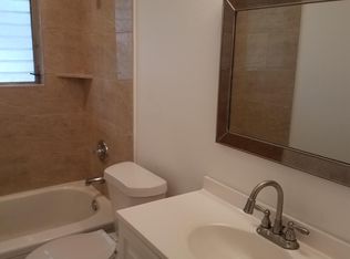 3048 Oxfordshire Ln, Farmers Branch, TX 75234