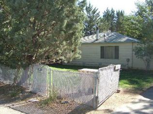 150 Valley Rd, Bishop, CA 93514