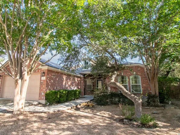 1210 Mineral Hls, San Antonio, TX 78260