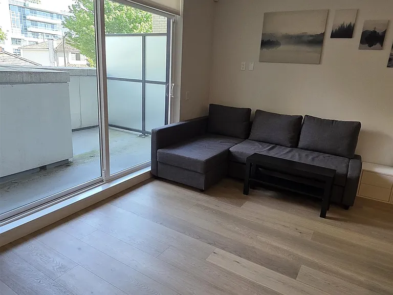 5005 Ash St #204 — Photo 22