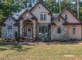 120 Twin Harbor Rd, Reedville, VA 22539