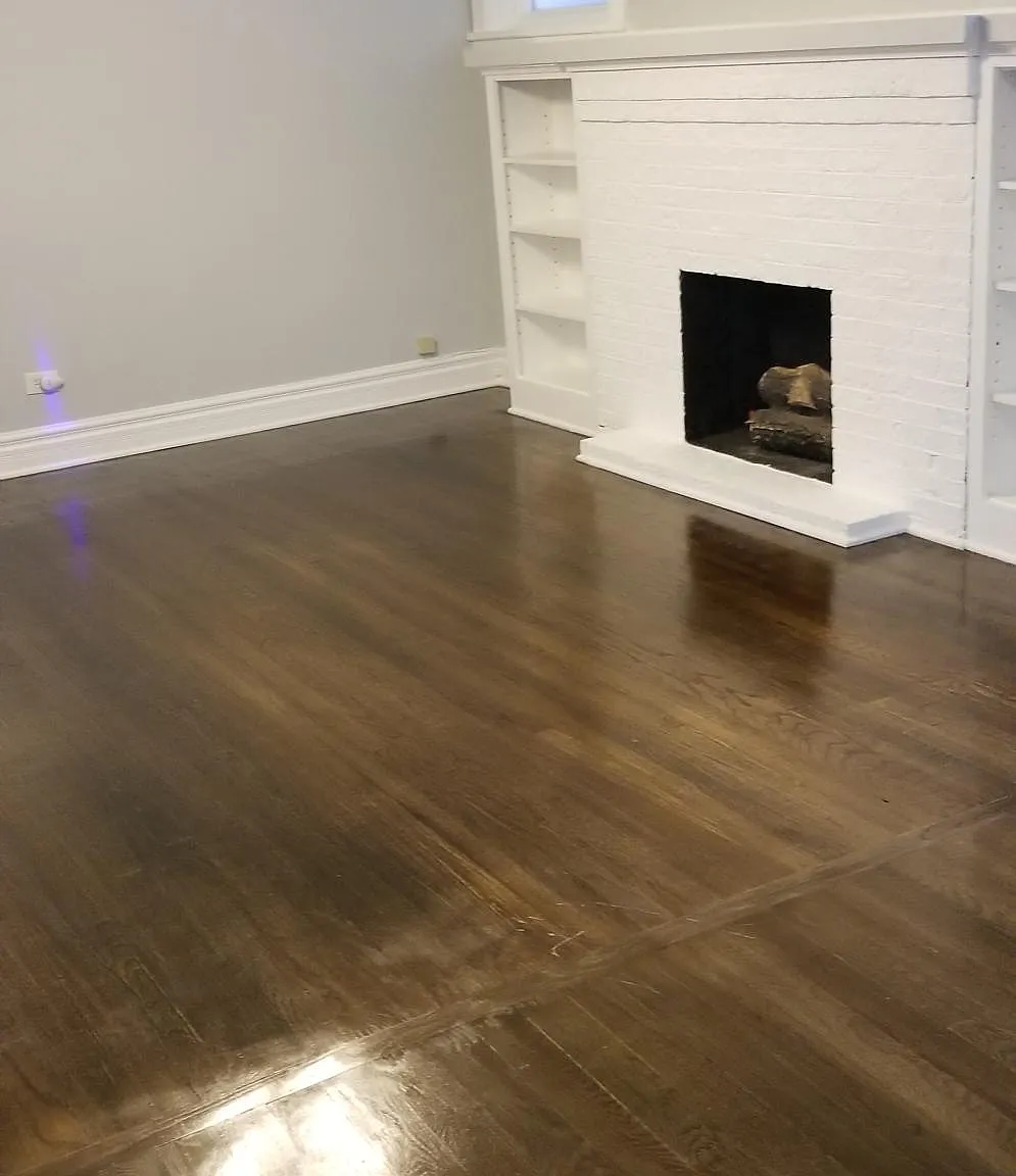 5551 W Quincy St — Photo 3
