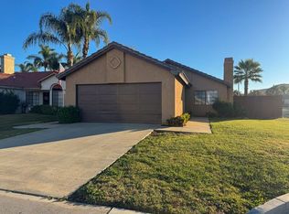 27630 Avenida Halago, Menifee, CA 92585