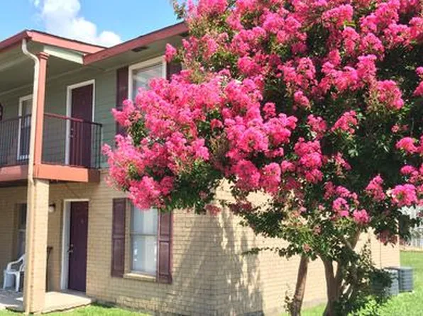 1052 N Ardenwood Dr #A, Baton Rouge, LA 70806