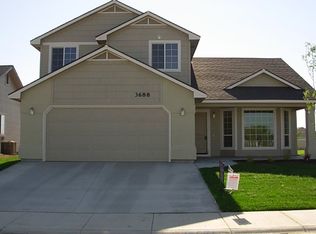 3688 McKinley Park, Meridian, ID 83646