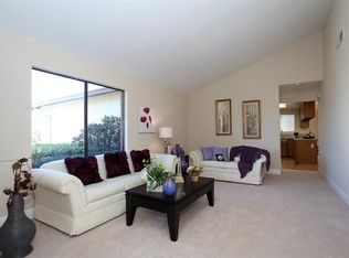 228 Rosilie St, San Mateo, CA 94403