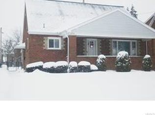 2759 Monroe Ave, Niagara Falls, NY 14303