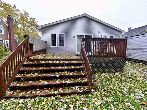 3rd image of 7030 Glenwood Ave