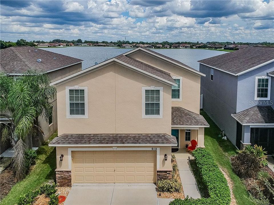 1st image of 919 Seminole Sky Dr