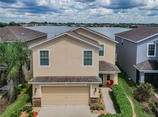 919 Seminole Sky Dr, Ruskin, FL 33570