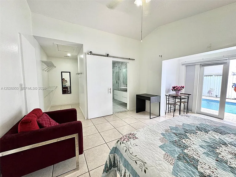 14214 SW 148th Pl #1 — Photo 4