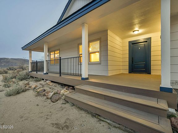 4th image of 45 Arabian Way