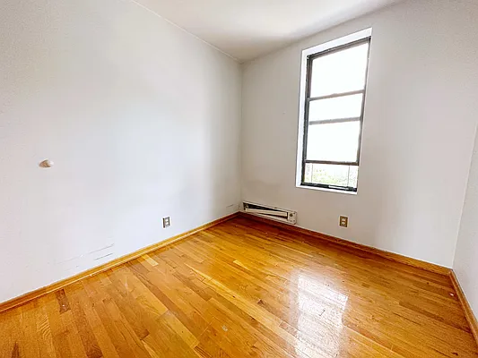 Rented by Living New York | media 11