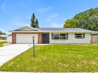 7103 Timber Dr, Winter Park, FL 32792
