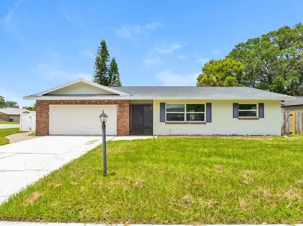 7103 Timber Dr, Winter Park, FL 32792