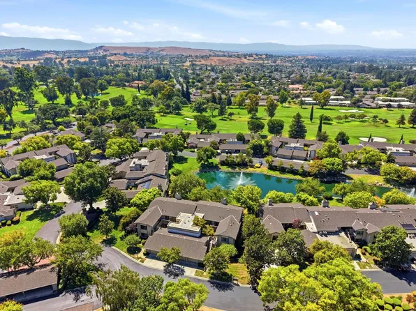 7057 Via Belmonte, San Jose, CA 95135