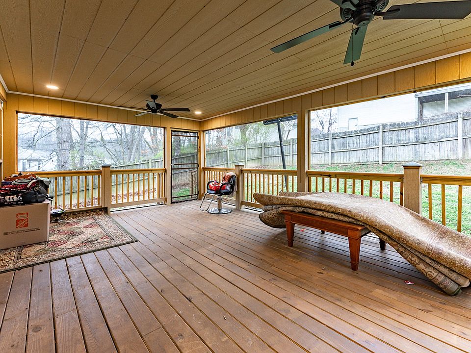 744 Dover Glen Dr, Antioch, TN 37013 Zillow