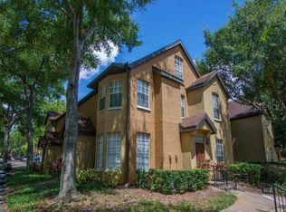 6324 Raleigh St APT 703, Orlando, FL 32835