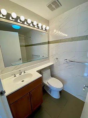 Rented by The Realty Depot | media 28