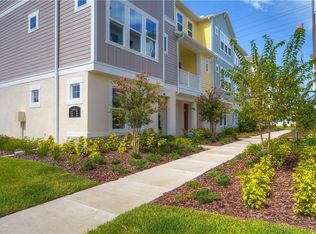 9597 Cavendish Dr, Tampa, FL 33626