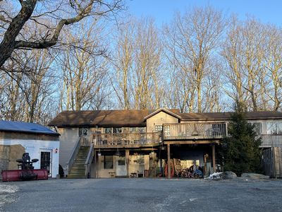 109 Widgeon Ln, Lords Valley, PA, 18428