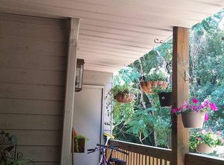 621 Edgewater Ln, West Columbia, SC 29169