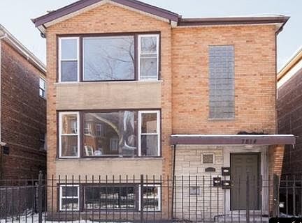 1st image of 7814 S Essex Ave #1ST