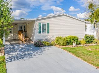 37643 Neukom Ave, Zephyrhills, FL 33541