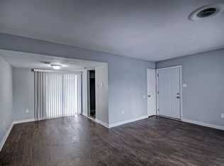 225 W McDowell Rd APT J6, Jackson, MS 39204