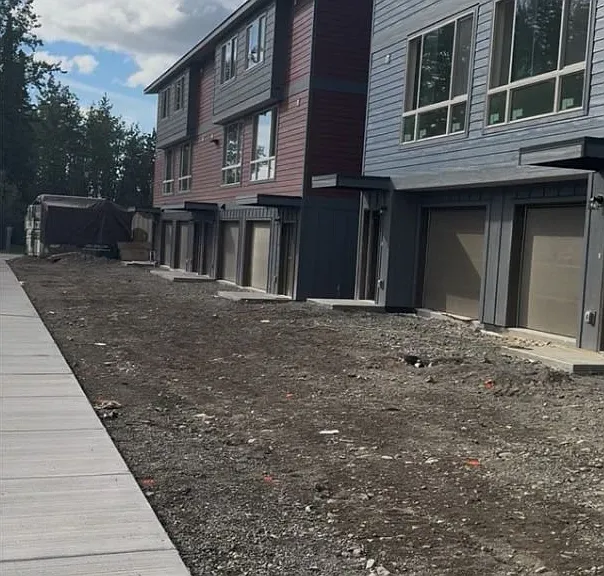 1140 Cousy Loop #1140 — Photo 2