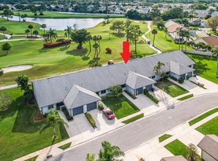 130 Moccasin Trl S, Jupiter, FL 33458