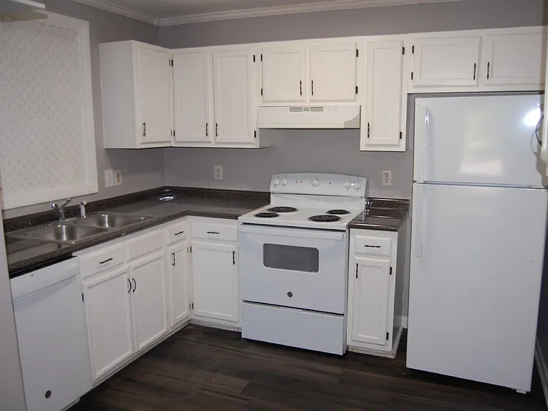 3999 Wild Cherry Ct — Photo 4