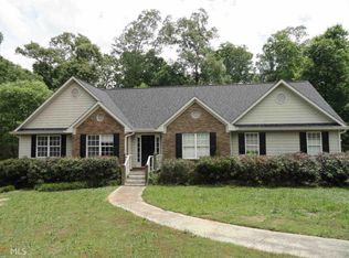 4504 Windfield Ct, Monroe, GA 30655