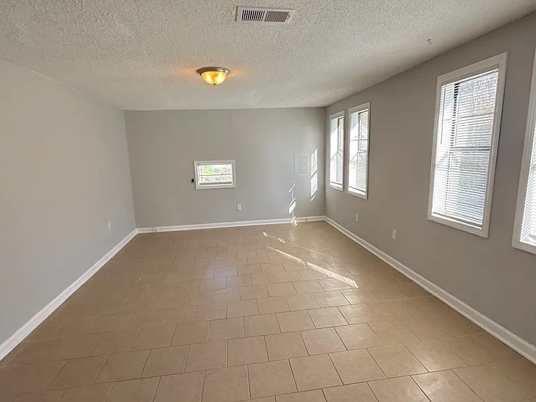 3494 Cane Ridge Dr — Photo 7